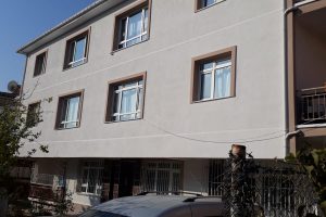 WhatsApp Image 2020-01-28 at 22.54.45